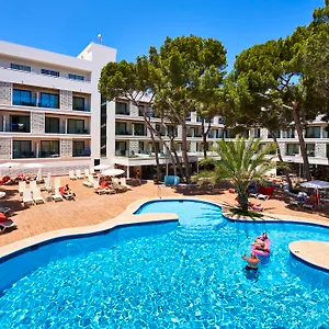**** Hotel & S'entrador Playa Espagne